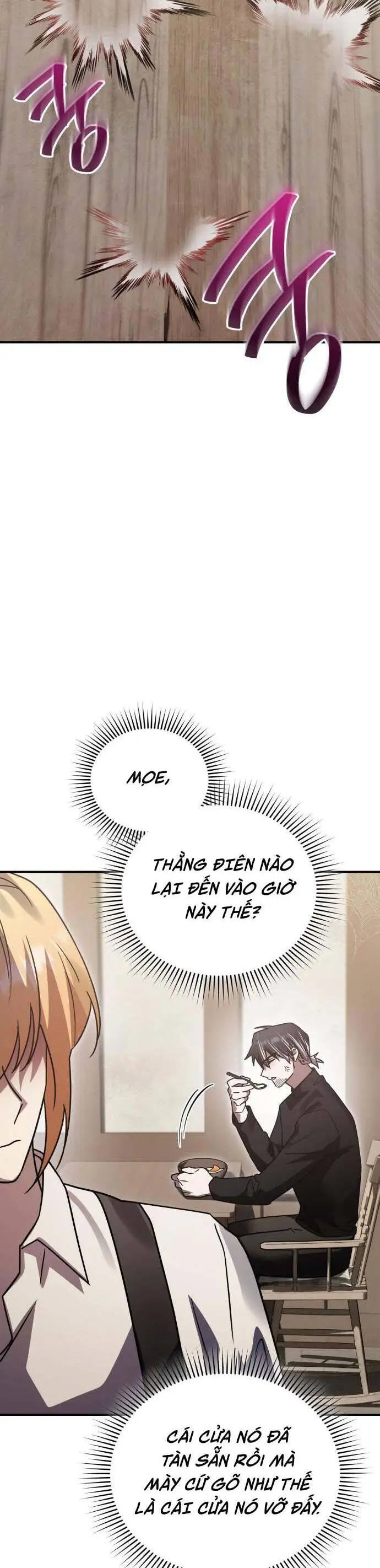 Chapter 72