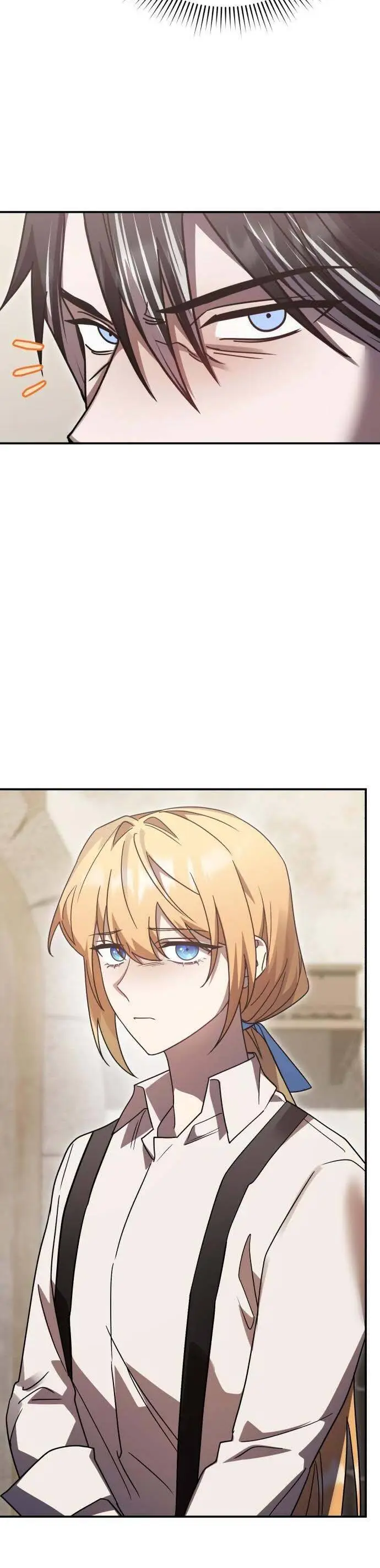 Chapter 72