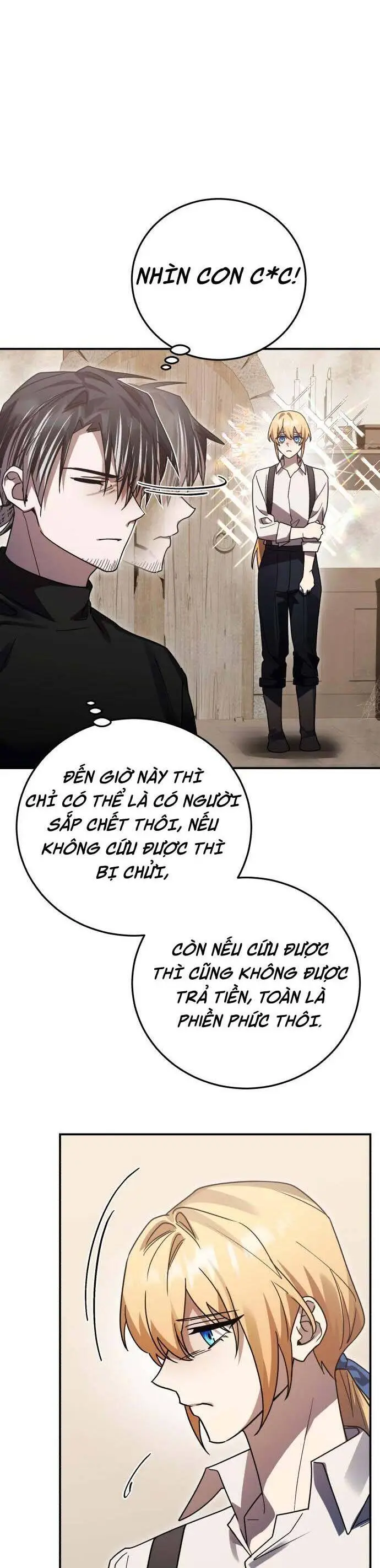 Chapter 72