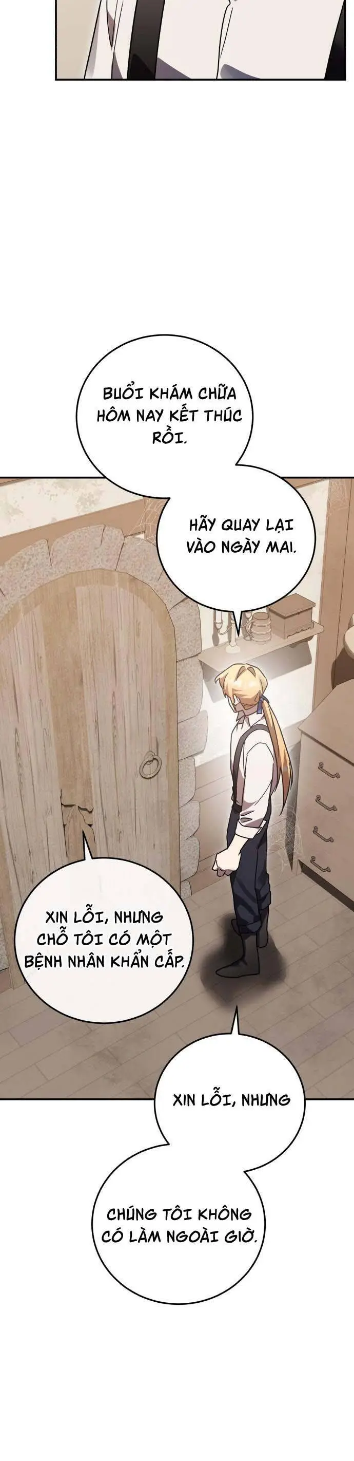 Chapter 72