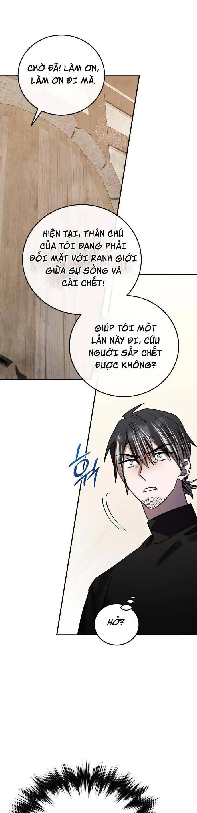 Chapter 72