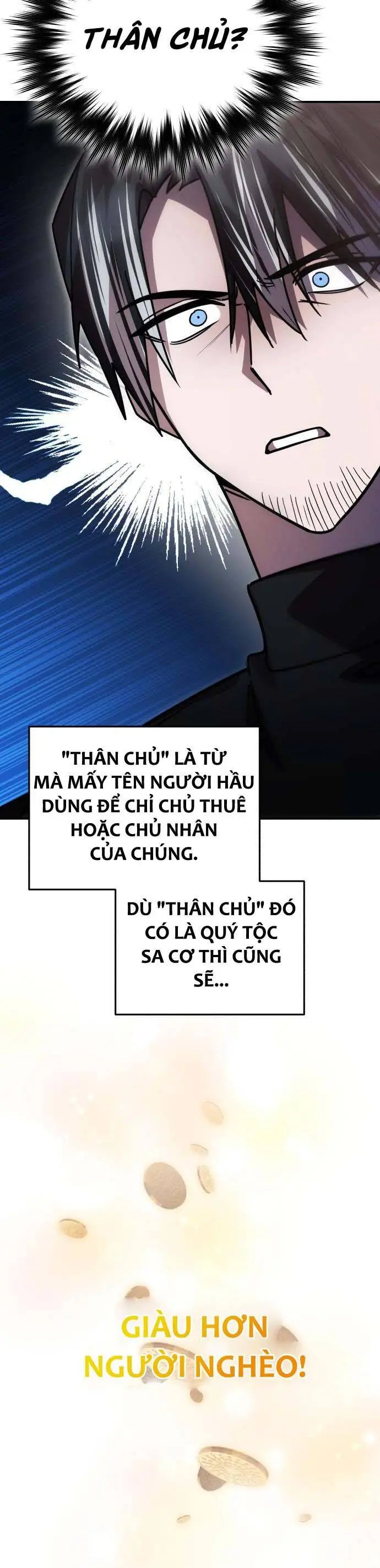 Chapter 72