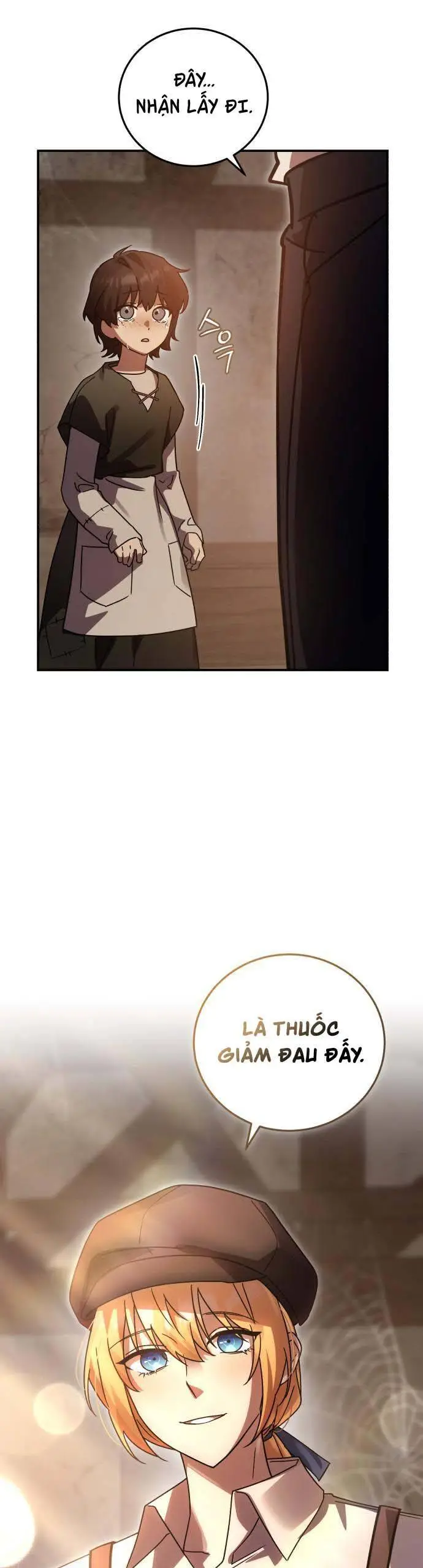 Chapter 72