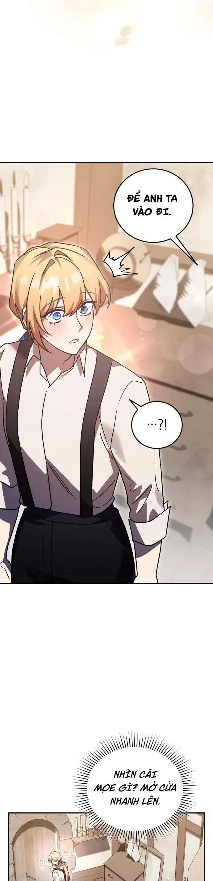 Chapter 72