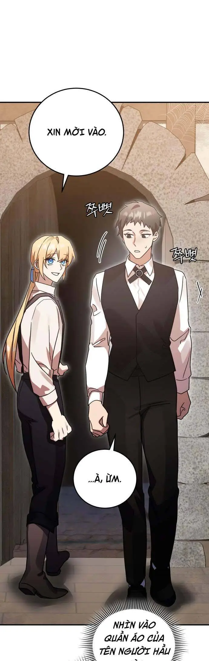 Chapter 72