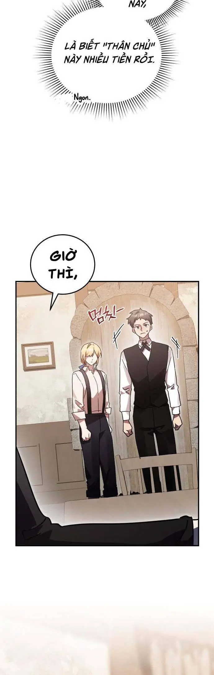Chapter 72