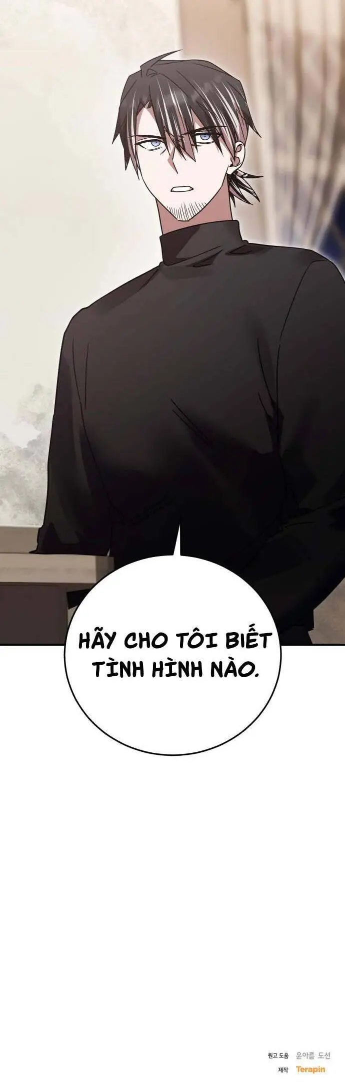 Chapter 72