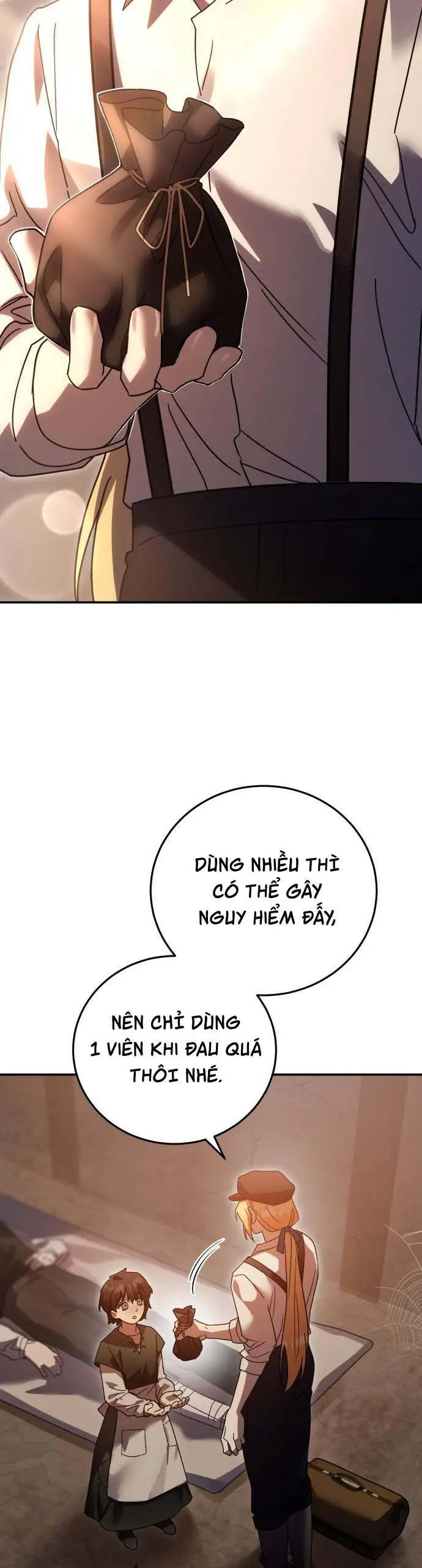Chapter 72
