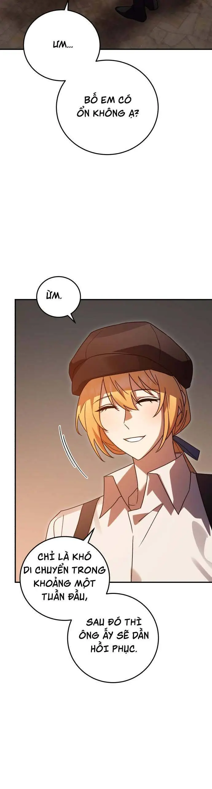 Chapter 72