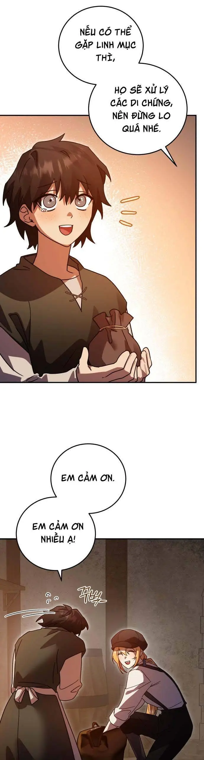 Chapter 72