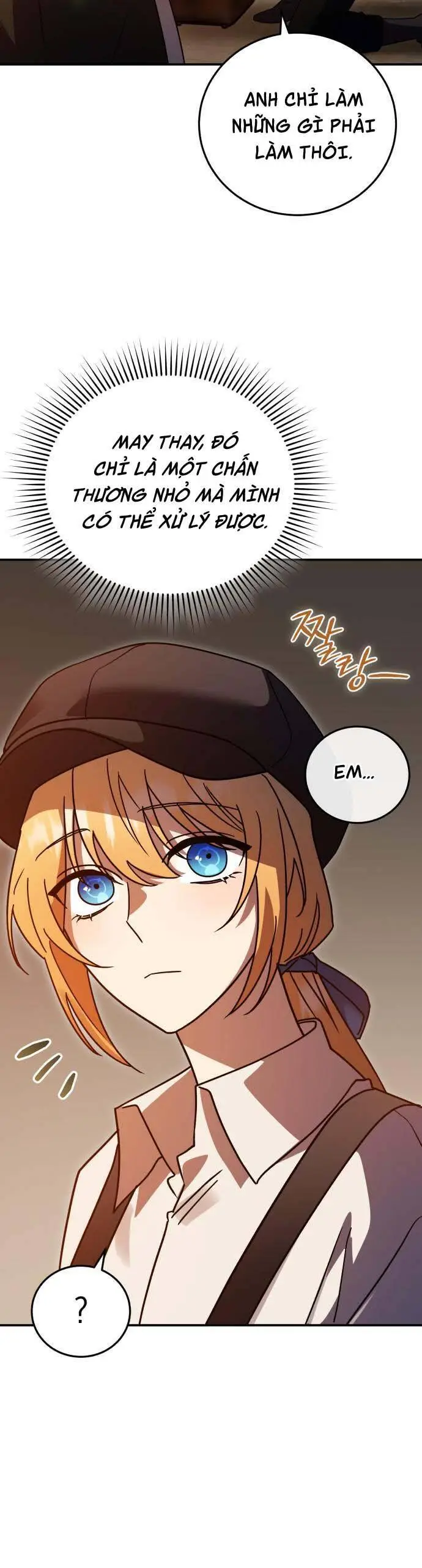 Chapter 72