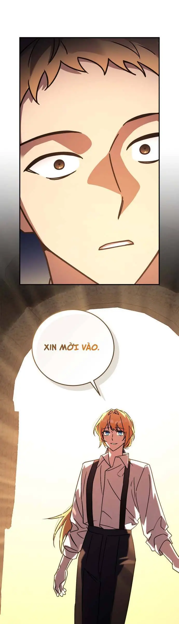 Chapter 71