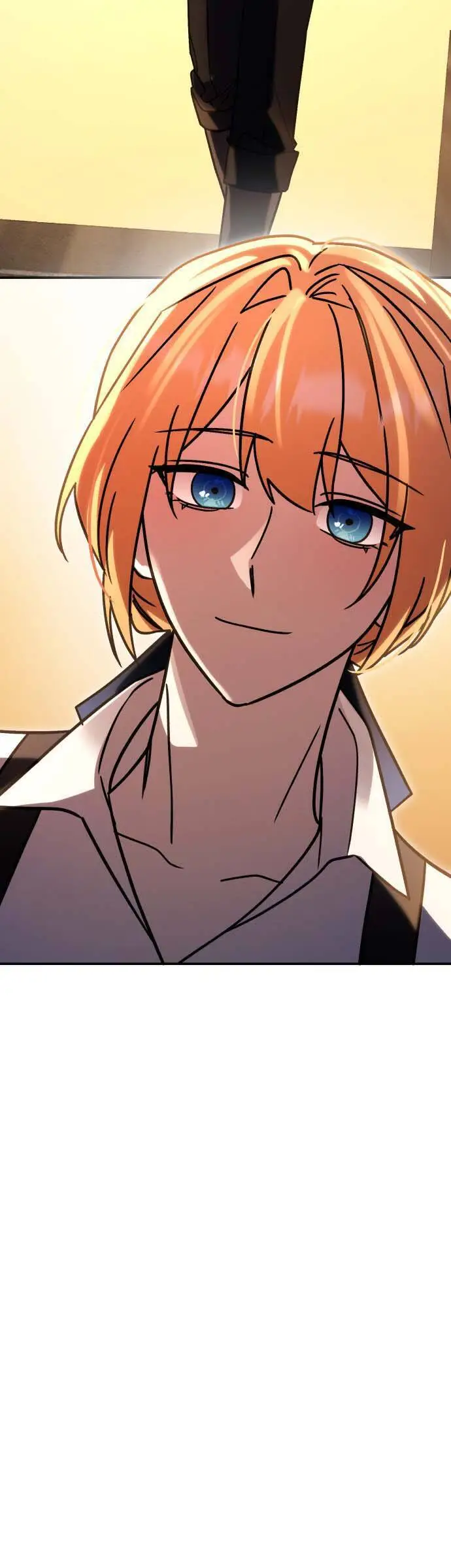 Chapter 71