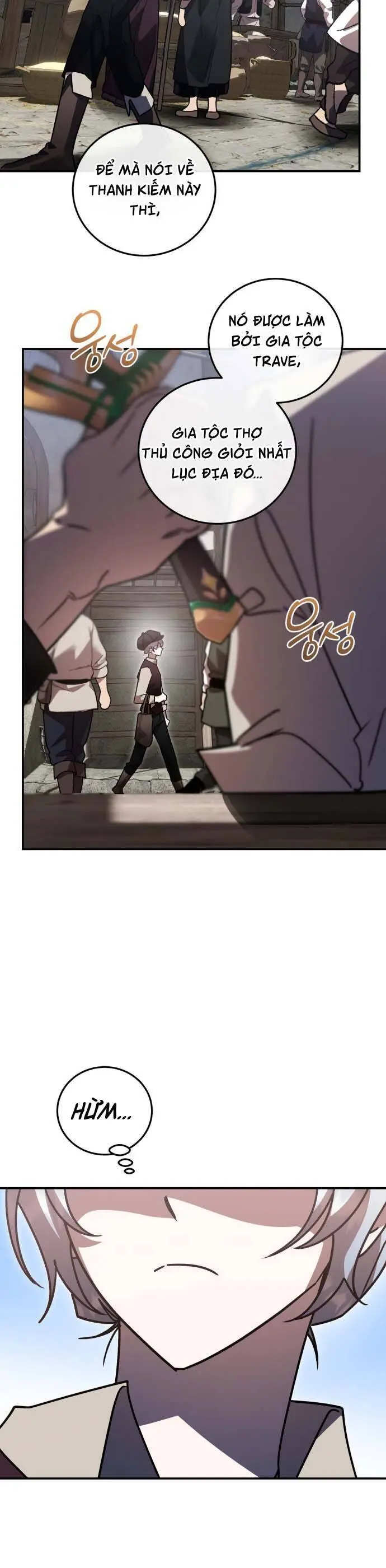 Chapter 71