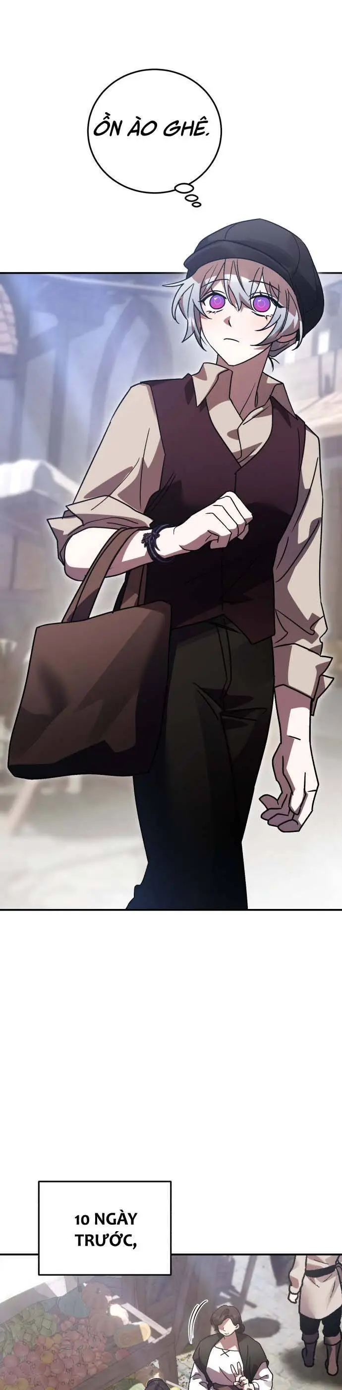 Chapter 71