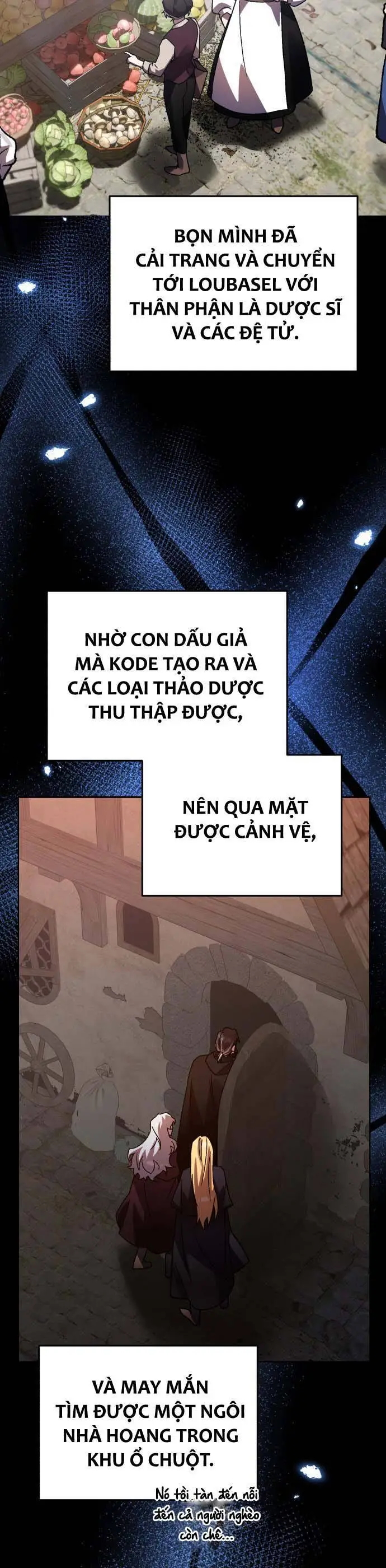Chapter 71