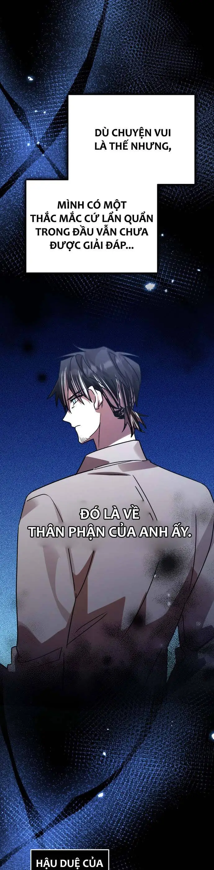 Chapter 71