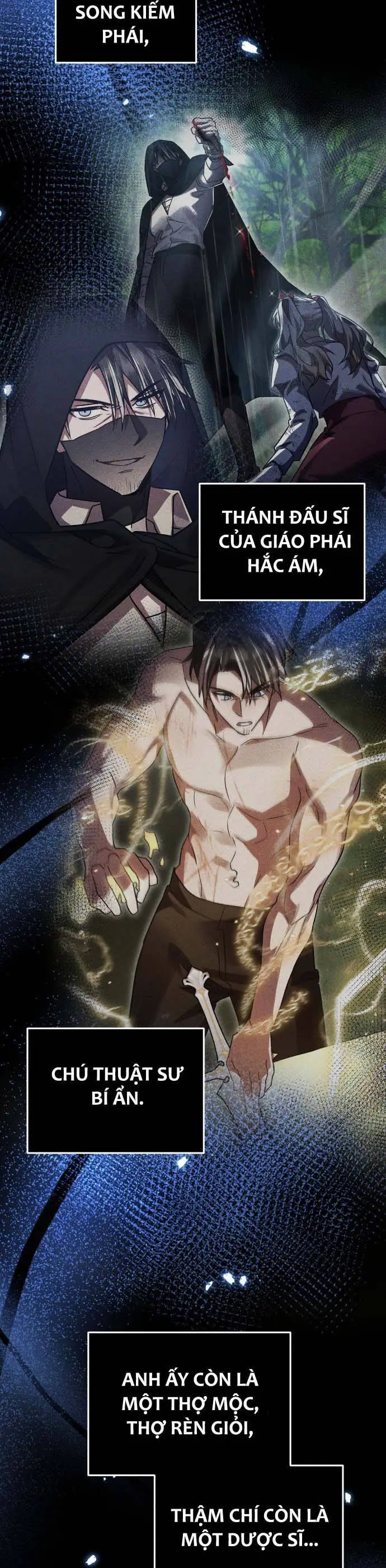 Chapter 71