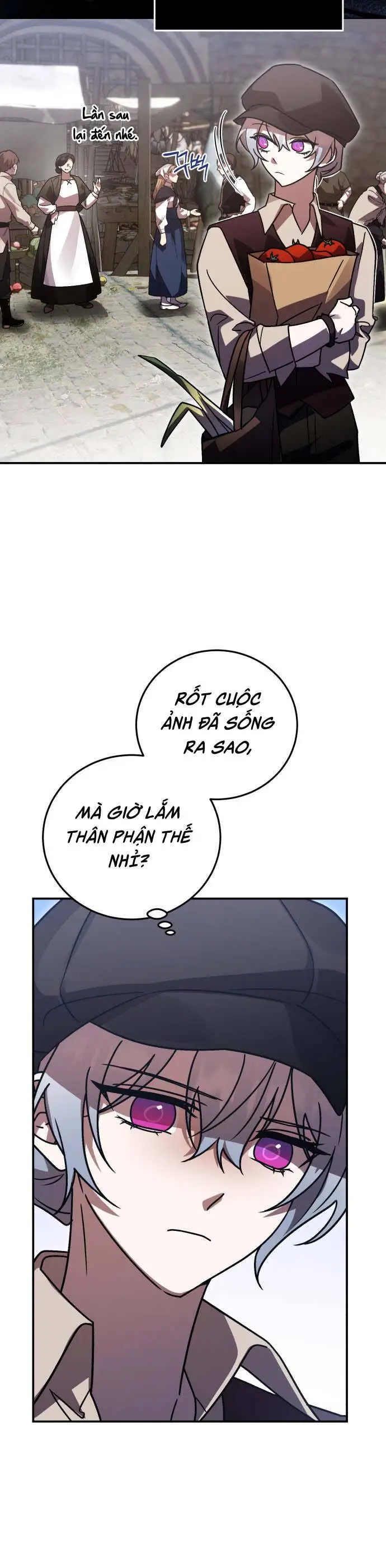 Chapter 71