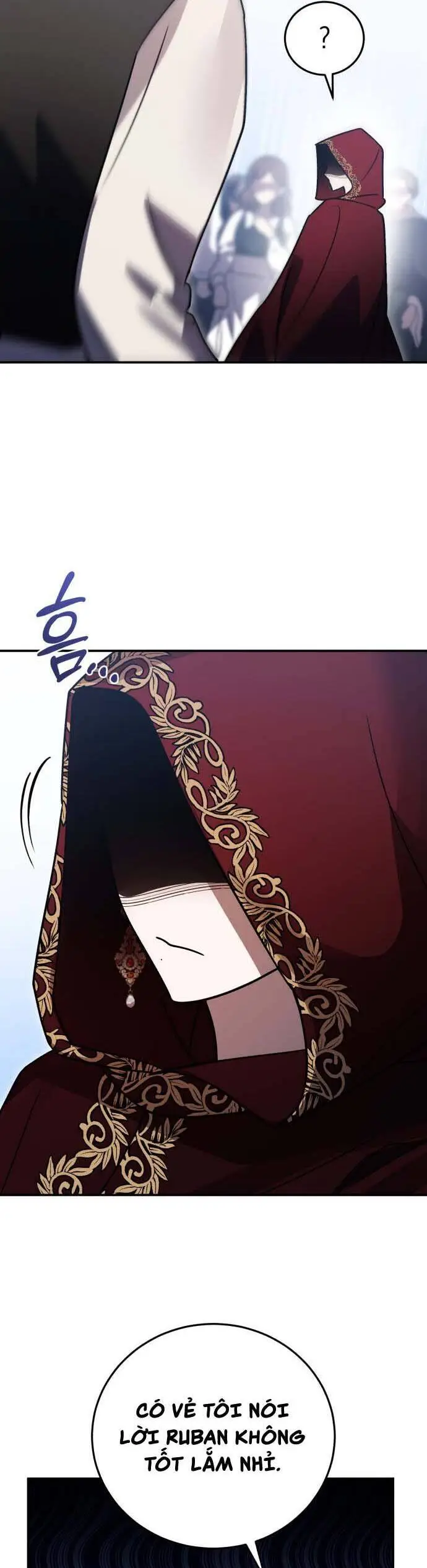 Chapter 71