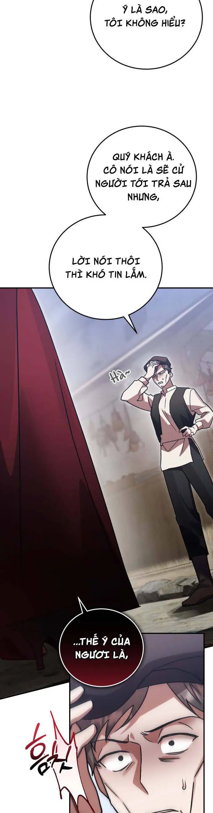 Chapter 71