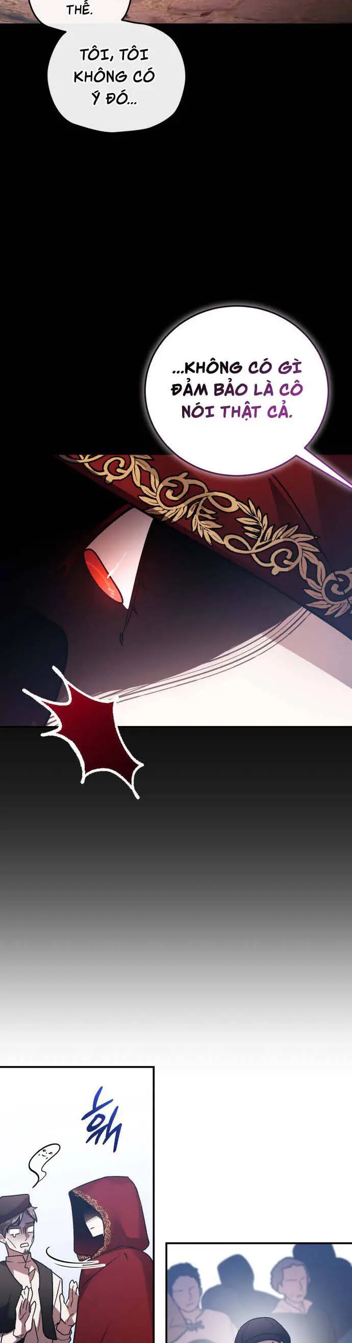 Chapter 71