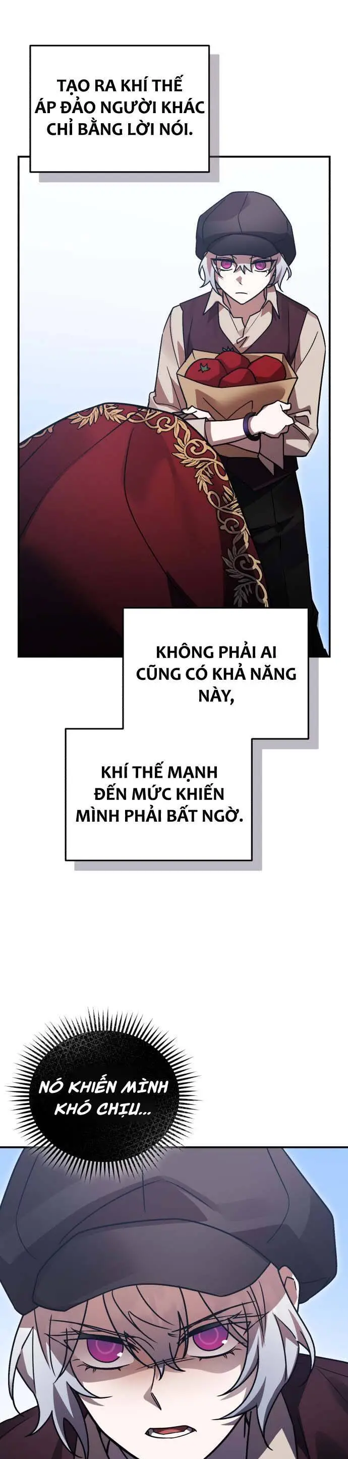 Chapter 71
