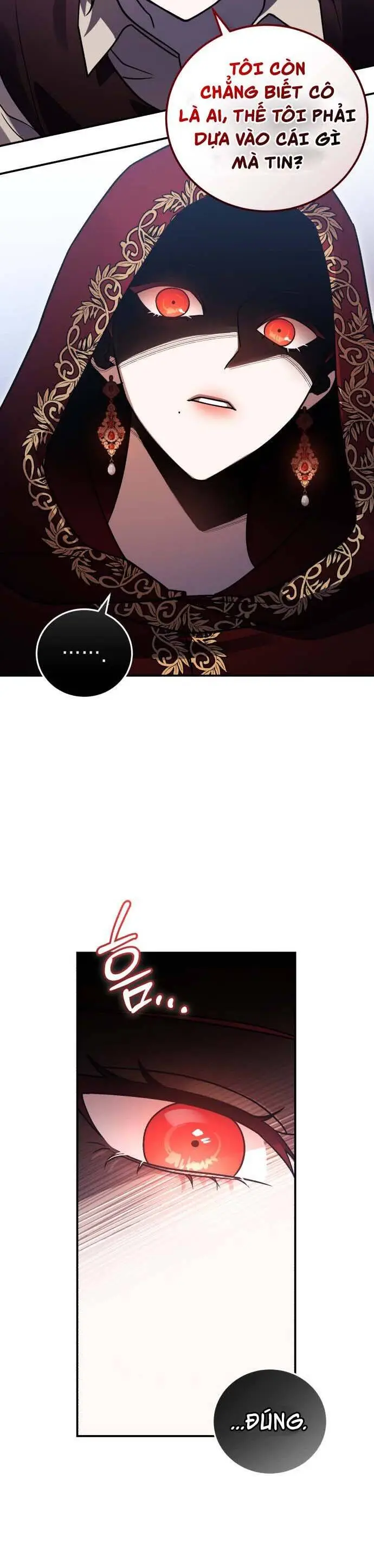 Chapter 71