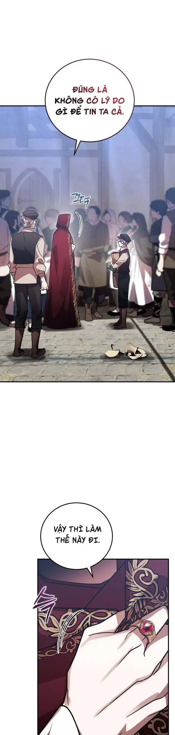Chapter 71