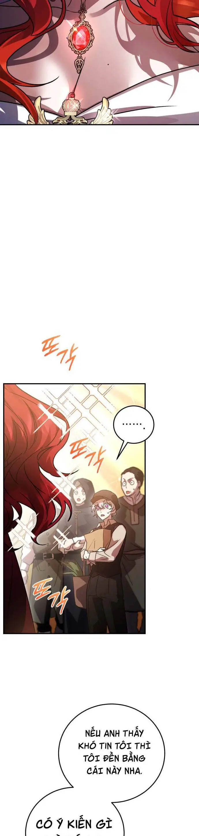 Chapter 71