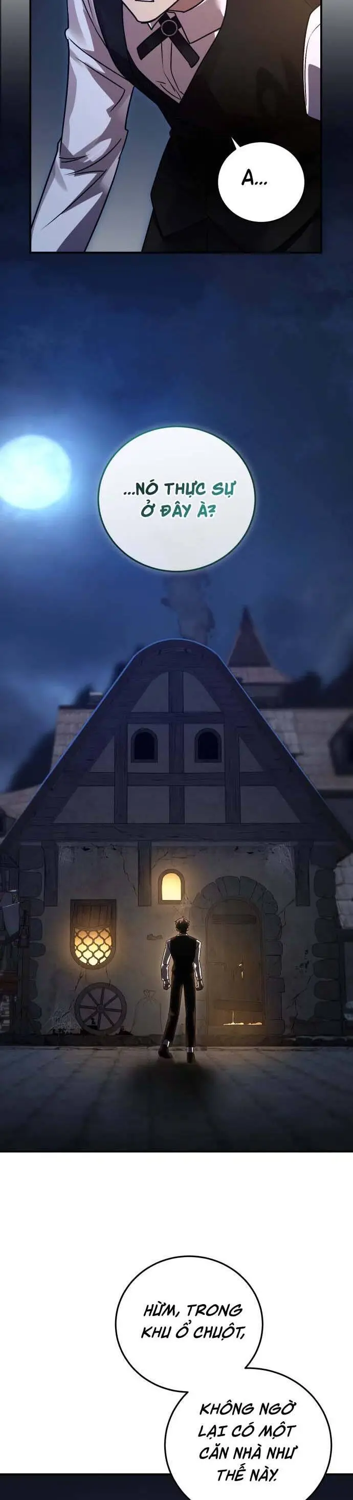 Chapter 71