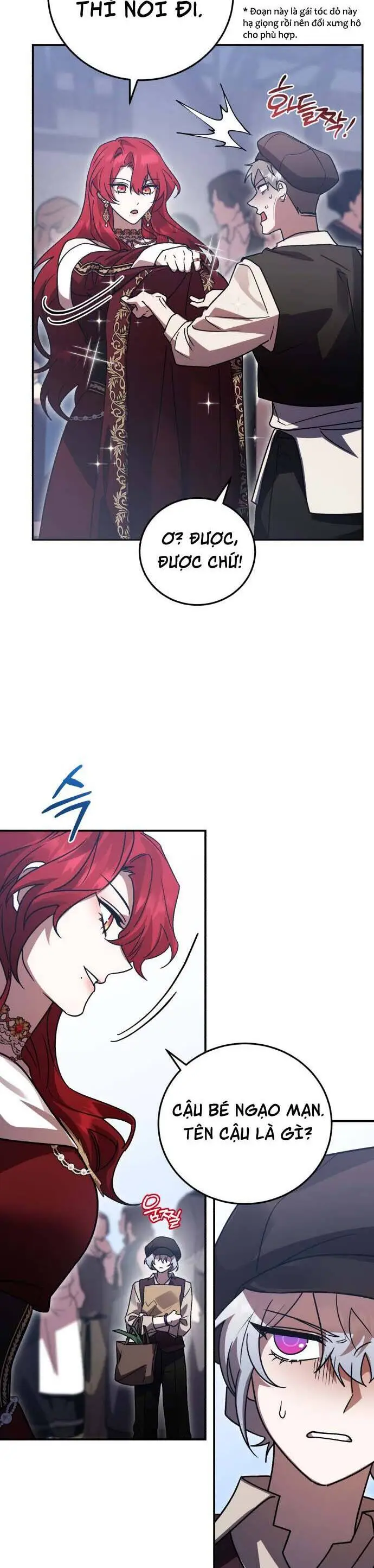 Chapter 71