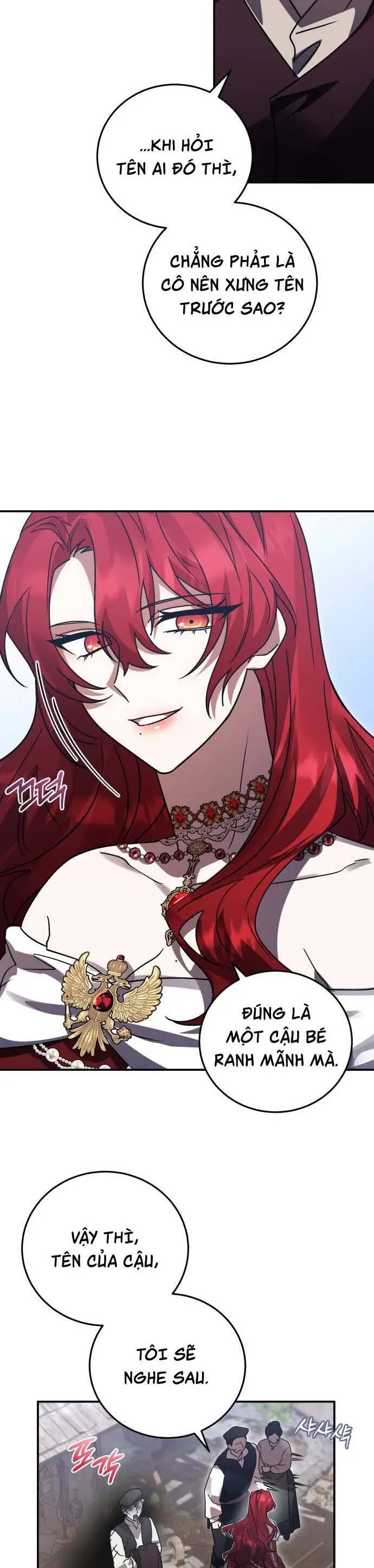 Chapter 71