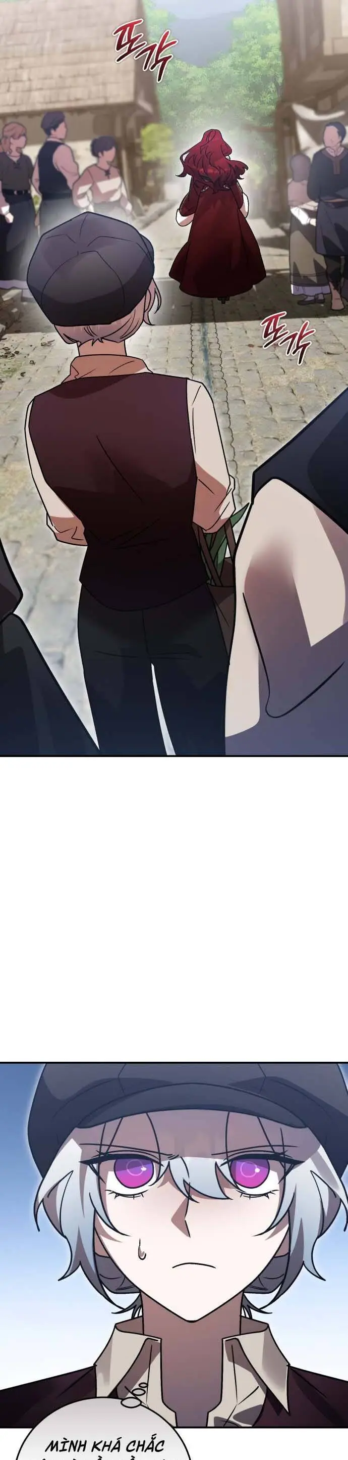 Chapter 71