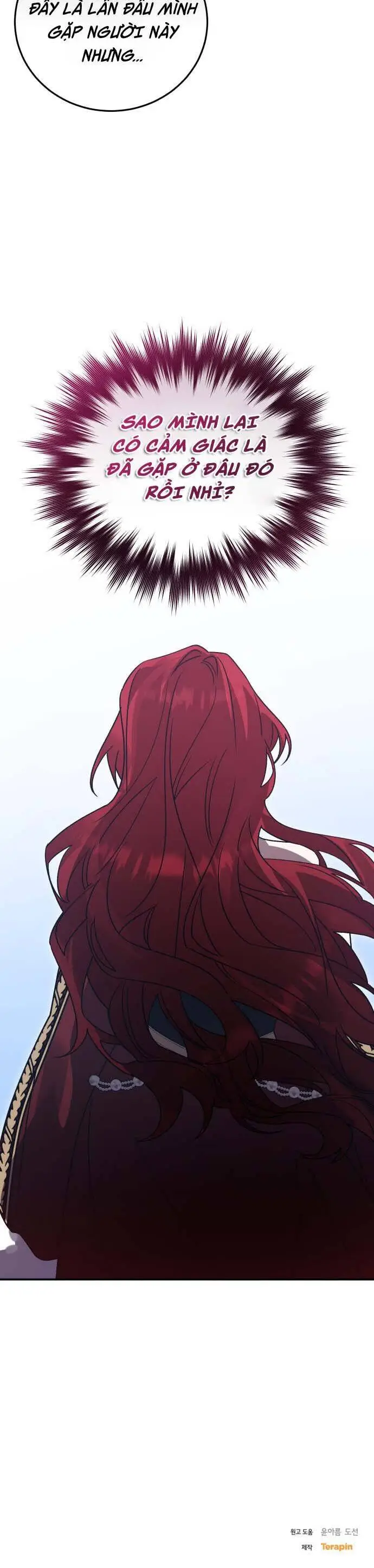 Chapter 71