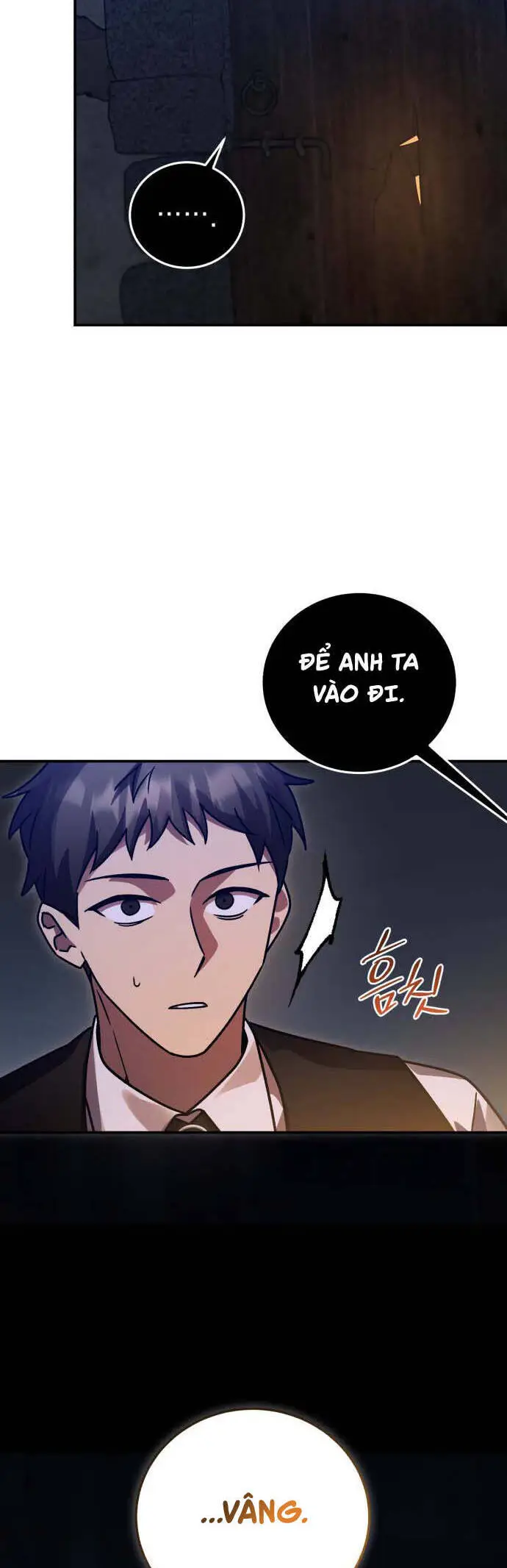 Chapter 71