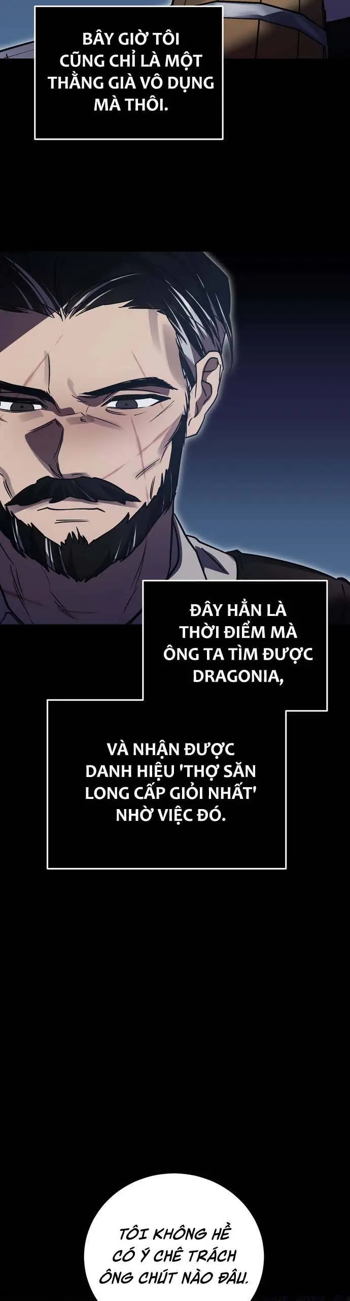 Chapter 62