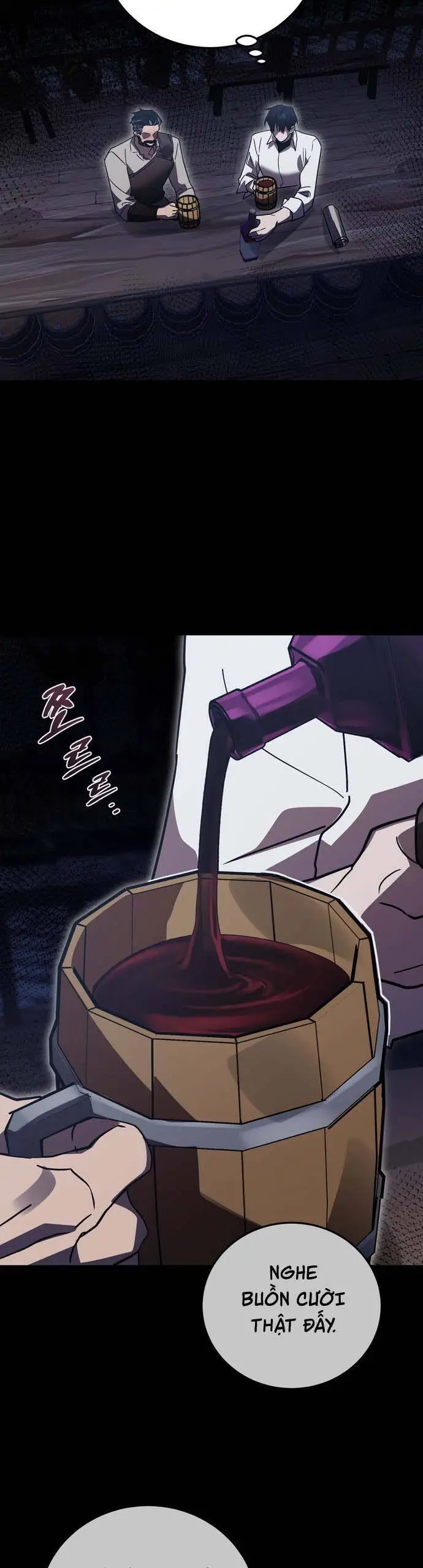 Chapter 62