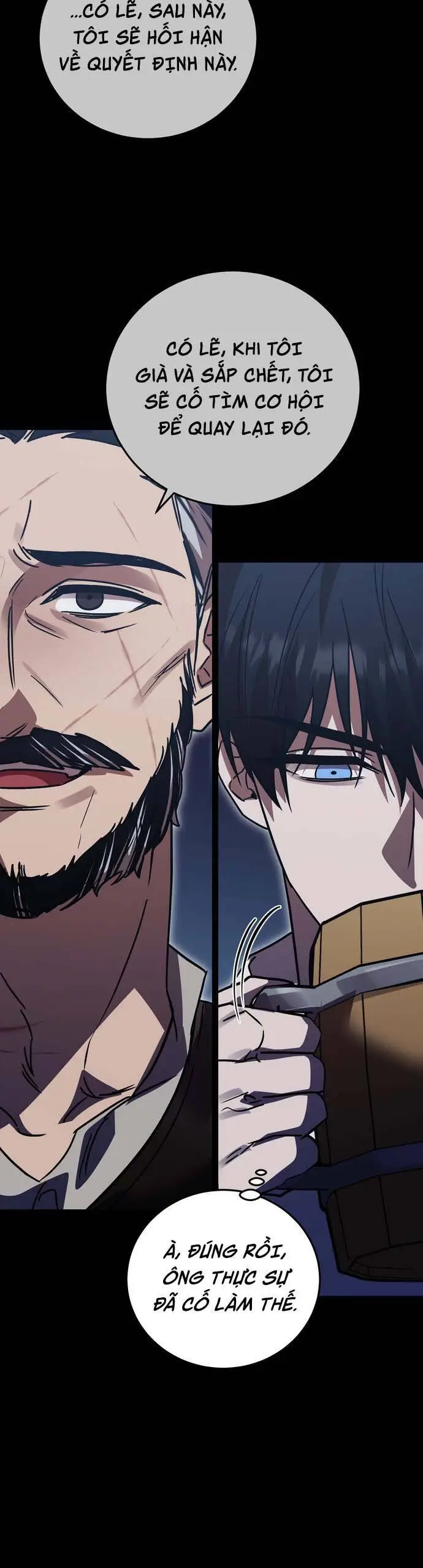 Chapter 62
