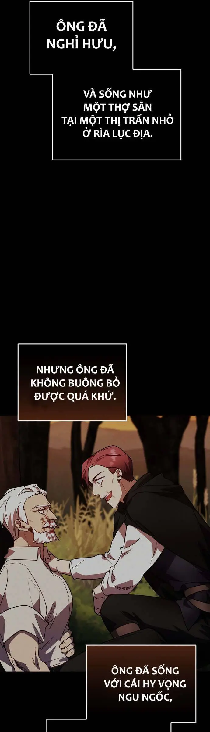 Chapter 62