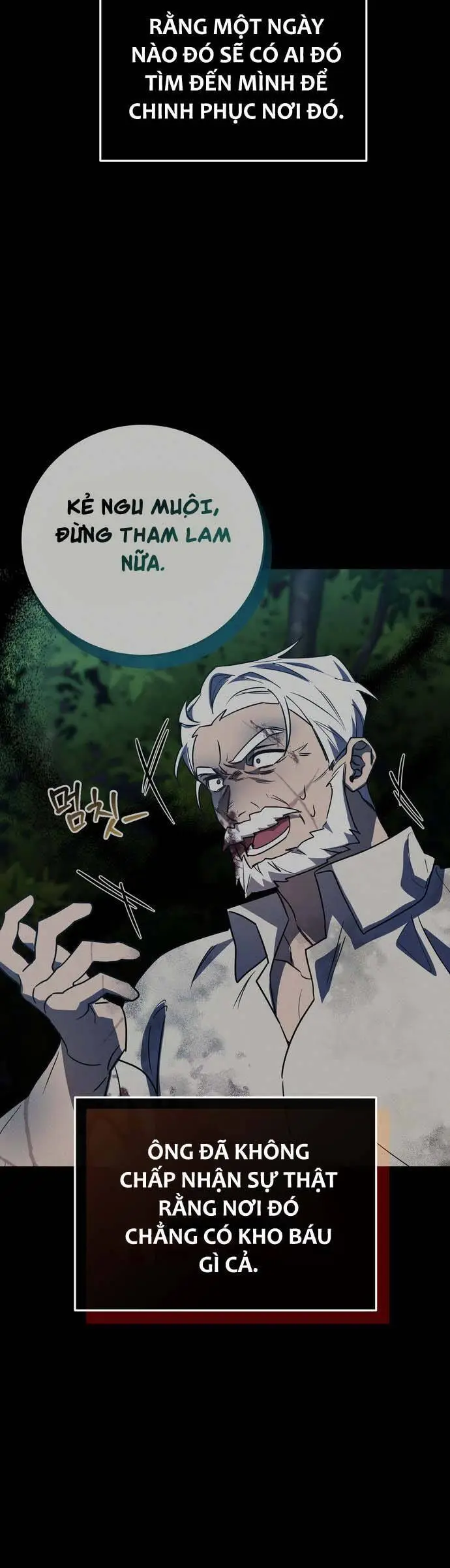 Chapter 62