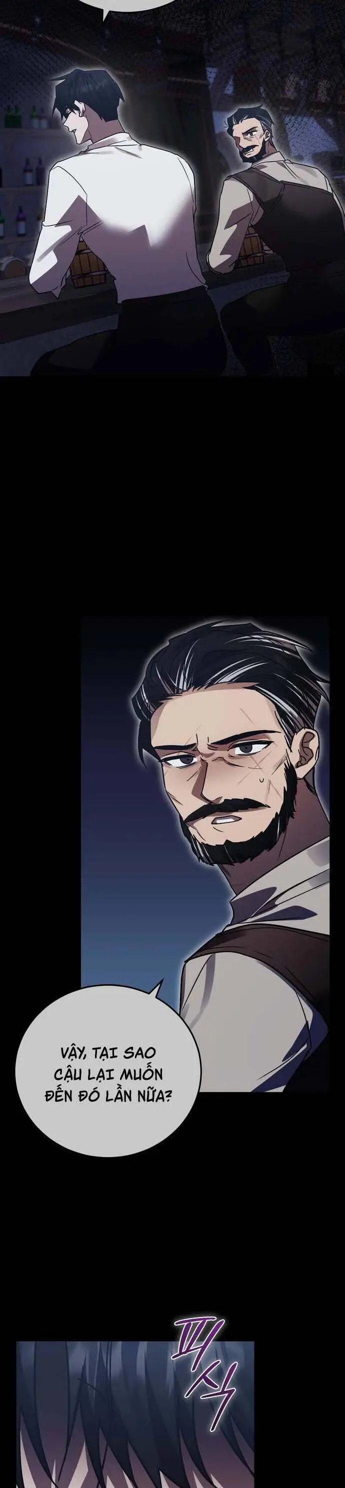 Chapter 62