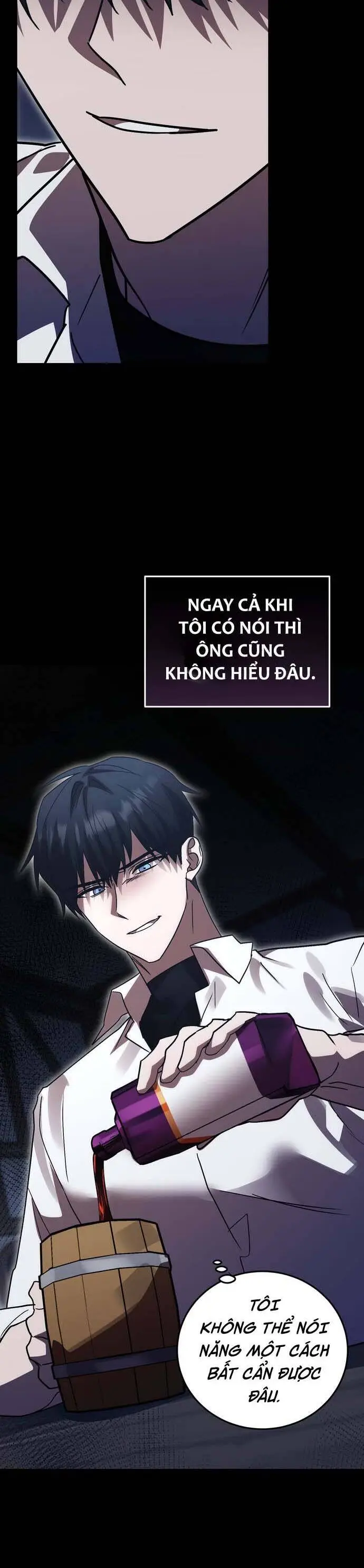Chapter 62