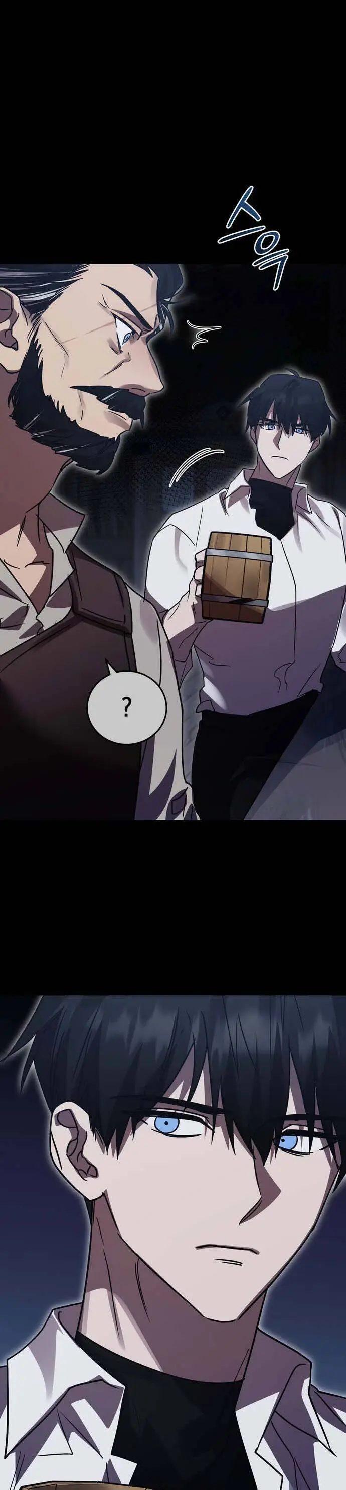 Chapter 62