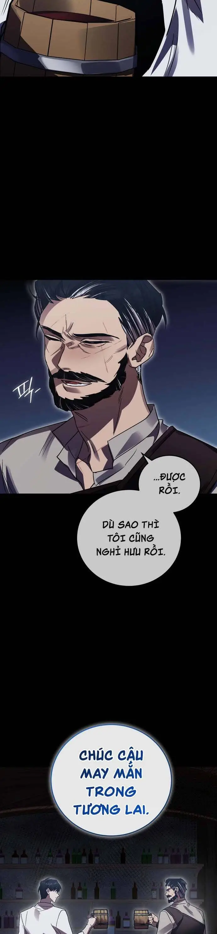 Chapter 62