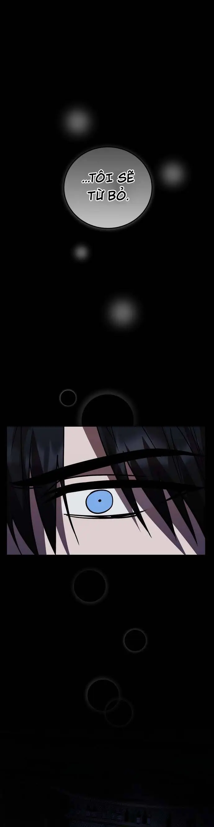 Chapter 62
