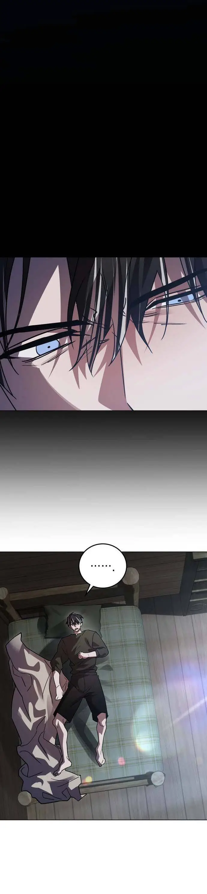 Chapter 62