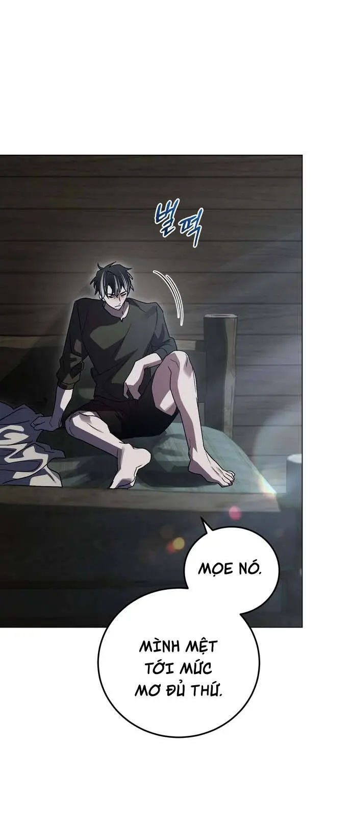 Chapter 62