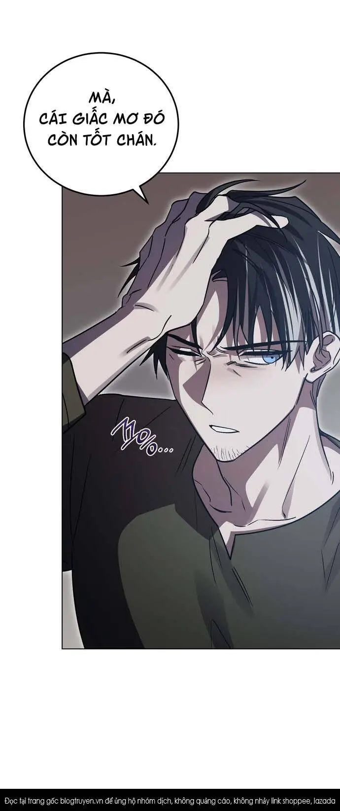 Chapter 62