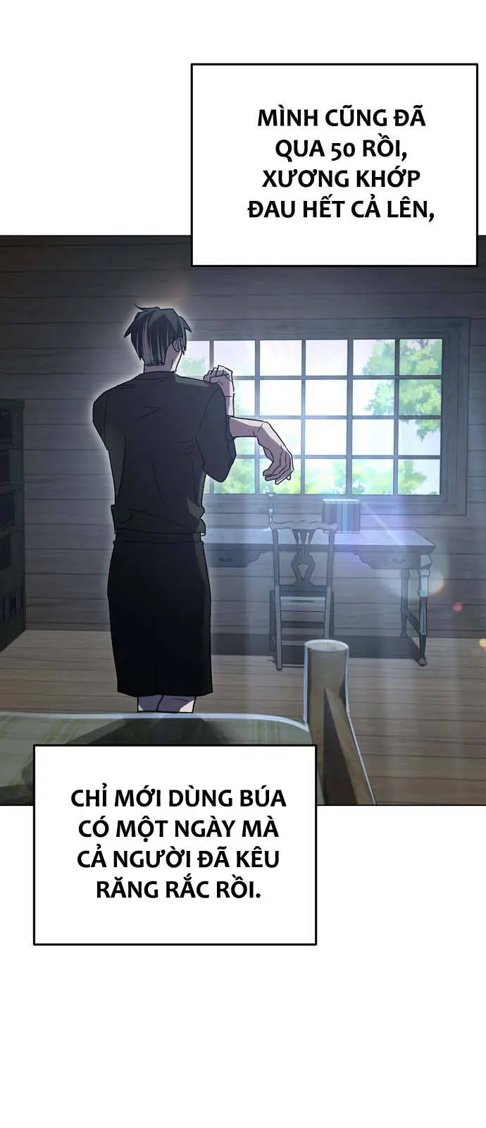 Chapter 62